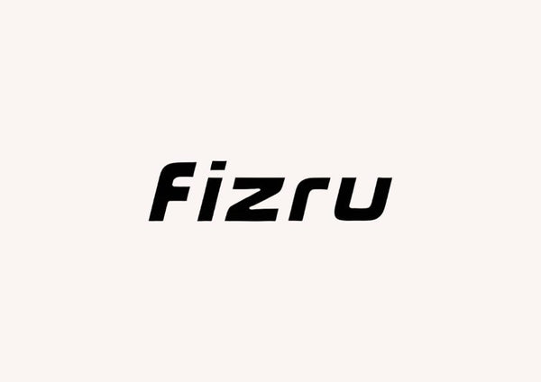 Fizru